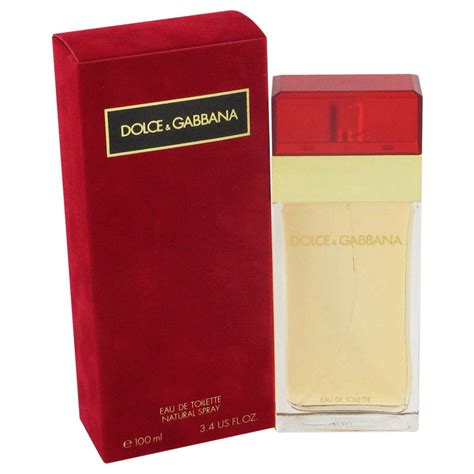 dolce gabbana dolce parfum yorumları|dolce and gabbana perfumes list.